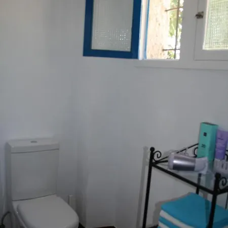 Torre De La Campana Bed & Breakfast Cartagena Exterior photo